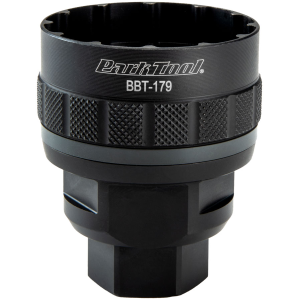 Park Tool BBT-179 Steel Bottom Bracket Tool