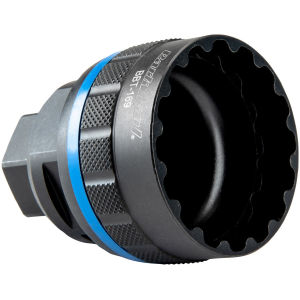 N+1 Bikes Park Tool BBT-169 Steel Bottom Bracket / Lockring Tool - $46.95 at N+1 Bikes