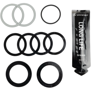 CeramicSpeed BB ALPHA Bottom Bracket Adverse Conditions Service Kit - 30mm