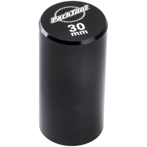 Park Tool GPS-30 30 mm Guide Pin for Bottom Bracket Tools