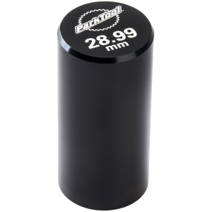 Park Tool GPS-29 29 mm Guide Pin for Bottom Bracket Tools