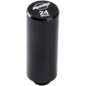 Park Tool GPS-24 24 mm Guide Pin for Bottom Bracket Tools