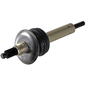 N+1 Bikes RockShox Damper Shaft Super Deluxe D1+ 2027+ 57.5-65mm - $55.00 at N+1 Bikes