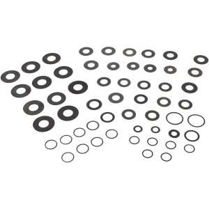 N+1 Bikes RockShox Tune Assembly Vivid Vivid Coil D1+ 2027+ - $35.00 at N+1 Bikes