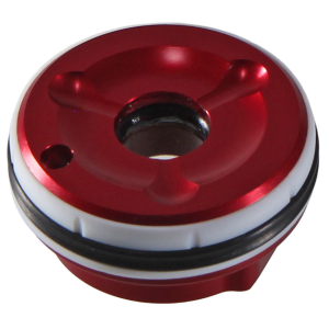 N+1 Bikes RockShox Air Piston/Sealhead Assembly Super Deluxe D1+ 2027+ - $30.00 at N+1 Bikes
