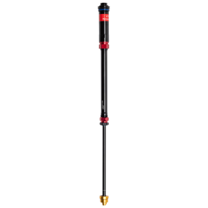 RockShox Charger 3.2 RC2 Damper Upgrade Kit - Fits BoXXer D1+ (2024+)