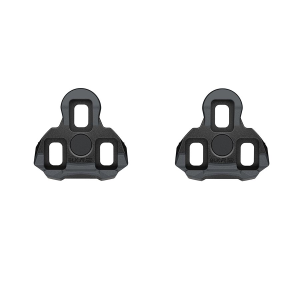 Garmin Rally RK Cleats Compatibility: Keo Float: 0deg Pair