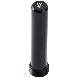 Park Tool GPS-12 12mm Guide Pin for Bottom Bracket Tools