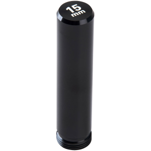 Park Tool GPS-15 15mm Guide Pin for Bottom Bracket Tools