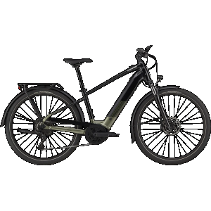 N+1 Bikes Tesoro X 2 - SM - $2499.00 at N+1 Bikes