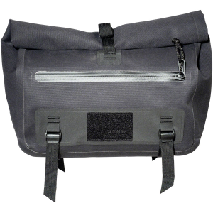 N+1 Bikes Old Man Mountain Juniper Trunk Bag - 7L Black - $125.00 at N+1 Bikes