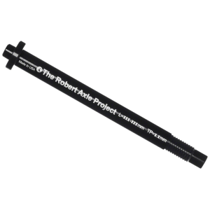 Old Man Mountain 12mm Front Fit Kit - 128 or 134mm Thru-Axle M12 x 1.5