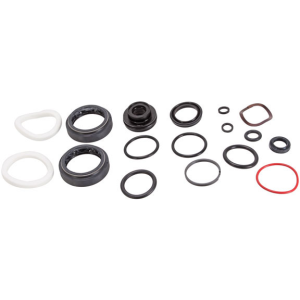 RockShox 200 Hour/1 Year Service Kit Yari Dual Pos Air 35mm A1