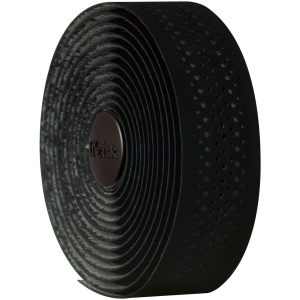 Fizik Comfortfeel Soft Bar Tape - 3.5mm Black