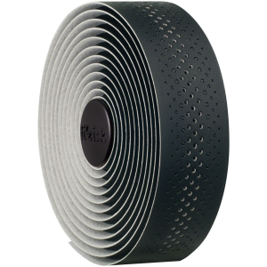 Fizik Comfortfeel Classic Bar Tape - 3.5mm Black