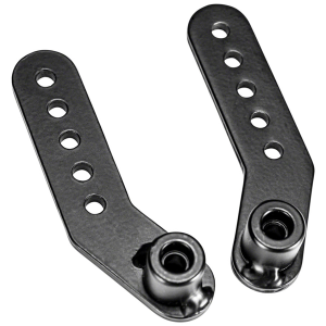 Old Man Mountain Divide Dropouts - Adjustable With Hardware