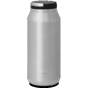 Founder Element 32oz - Bare / 32 OZ