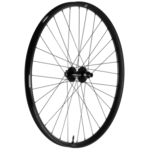 N+1 Bikes Industry Nine Sector Aluminum 1/1 29" Rear Wheel(XD) 12x148 Black - $479.00 at N+1 Bikes