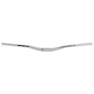 Chromag OSX Riser Bar (31.8) 35mm/800mm Silver