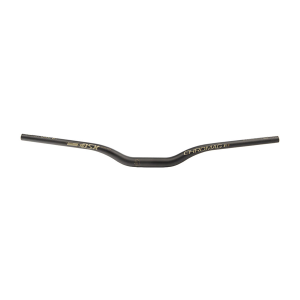 Chromag OSX Riser Bar (35) 45mm/800mm Black