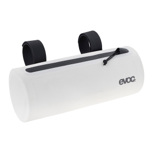 N+1 Bikes EVOC Handlebar Pack WP 15 Handlebar Bag Sand - $75.00 at N+1 Bikes