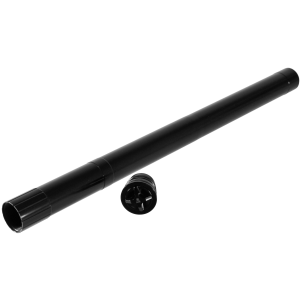 RockShox Fork Inner Air Tube Lyrik 2027+ E1+