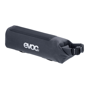 N+1 Bikes EVOC Downtube Pack WP 12 Frame Bag Black - $70.00 at N+1 Bikes