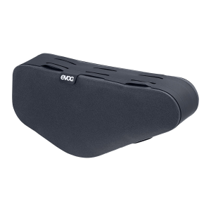 N+1 Bikes EVOC Multi Frame Pack WP 12 Frame Bag Black - $65.00 at N+1 Bikes