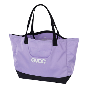 N+1 Bikes EVOC The Bag Shoulder Bag Gaudy - $60.00 at N+1 Bikes