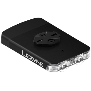 N+1 Bikes Lezyne Road Drive 500 Front Light - $59.99 at N+1 Bikes