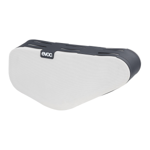 N+1 Bikes EVOC Multi Frame Pack WP 07 Frame Bag Sand - $55.00 at N+1 Bikes