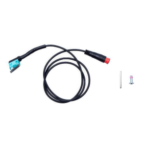 N+1 Bikes Magura Brake Light Switch 2701592 - $54.00 at N+1 Bikes