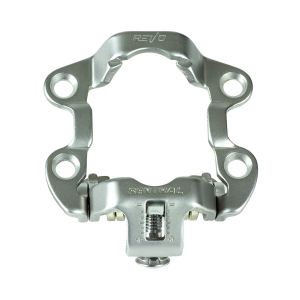 Renthal Revo Clipless Binding