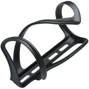 ENVE Composites C.I.M Sideload Water Bottle Cage - Right