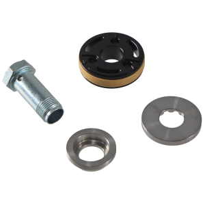 N+1 Bikes RockShox Air Piston/Sealhead Super Deluxe D1+ 2027+ - $30.00 at N+1 Bikes