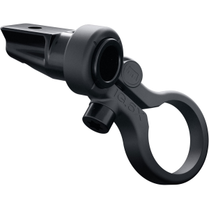 Magura Gustav/Louise Shiftmix Clamp Adapter - SRAM Pod IG6.X Right/Left