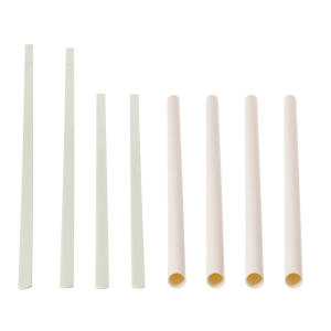 EVOC Stabilizer Set for MBBP White