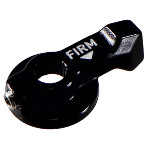 N+1 Bikes RockShox Lockout Knob Kit Super Deluxe D1+ Vivid D1+ 2027+ - $20.00 at N+1 Bikes