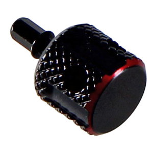N+1 Bikes RockShox Rebound Knob Kit Super Deluxe D1+ 2027+ - $20.00 at N+1 Bikes