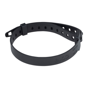 EVOC TPU Strap 40 40 cm