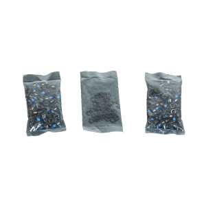 Renthal Revo Pin & Washer Kit