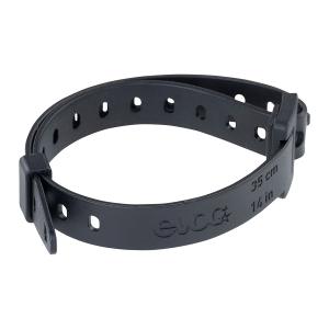 EVOC TPU Strap 35 35 cm