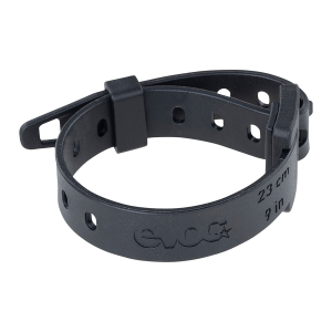 EVOC TPU Strap 23 23 cm