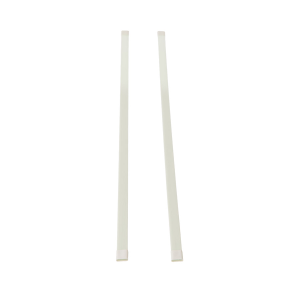 N+1 Bikes EVOC Stabilizer Stick for MTB Rug White - $8.00 at N+1 Bikes