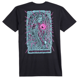 Burgtec Tarot T-shirt 2XL