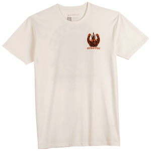 Burgtec Wild Ride T-Shirt 2XL