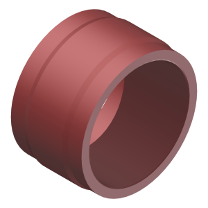 DT Swiss Ratchet EXP Alloy Spacer Each