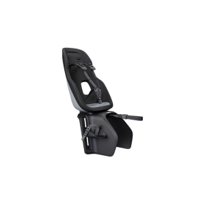 Thule Yepp Nexxt 2 Rack Mount Grey Childseat