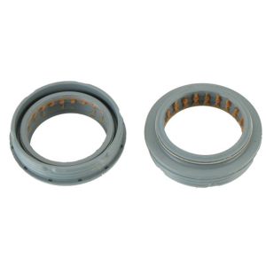 RockShox Dust Wiper/Seal RecRevTor 32mm Bulk/20