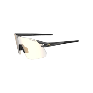 Tifosi Moab XC Fototec Grey/Gold Eyewear
